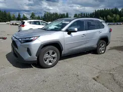 4T3MWRFV4PU087222 2023 TOYOTA RAV 4