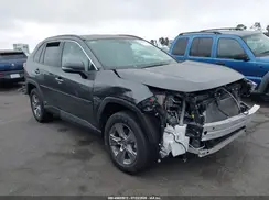 4T3MWRFV4PU087656 2023 TOYOTA RAV 4