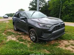 4T3MWRFV4PU090900 2023 TOYOTA RAV 4