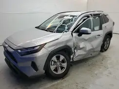 4T3MWRFV4PU093683 2023 TOYOTA RAV 4