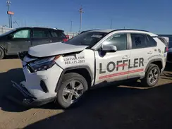 4T3MWRFV4PU093747 2023 TOYOTA RAV 4