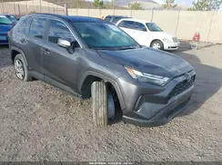 4T3MWRFV4PU100941 2023 TOYOTA RAV 4