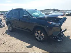 4T3MWRFV4RU118875 2024 TOYOTA RAV 4