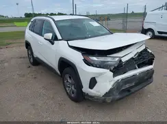 4T3MWRFV4RU134008 2024 TOYOTA RAV 4