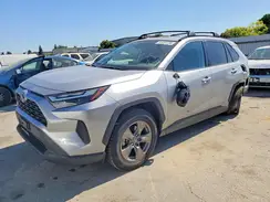 4T3MWRFV4RU134994 2024 TOYOTA RAV 4
