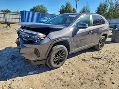 4T3MWRFV4RU145736 2024 TOYOTA RAV 4