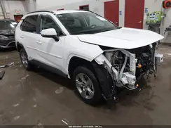 4T3MWRFV4RU146739 2024 TOYOTA RAV 4