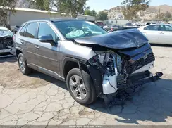 4T3MWRFV4RU147700 2024 TOYOTA RAV 4