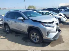 4T3MWRFV4RU151519 2024 TOYOTA RAV 4