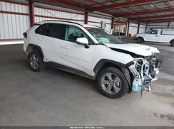 4T3MWRFV4RU152329 2024 TOYOTA RAV 4