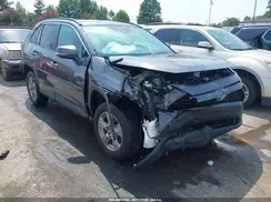 4T3MWRFV4RU153920 2024 TOYOTA RAV 4