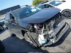 4T3MWRFV4RU154162 2024 TOYOTA RAV 4