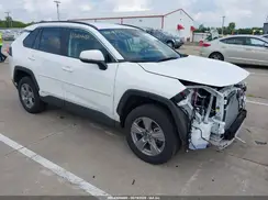4T3MWRFV4RU155716 2024 TOYOTA RAV 4