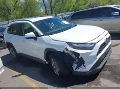 4T3MWRFV4RU157434 2024 TOYOTA RAV 4
