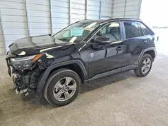 4T3MWRFV4SU166740 2025 TOYOTA RAV 4