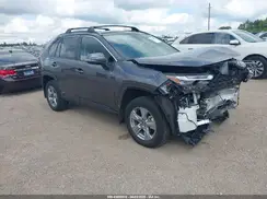 4T3MWRFV4SU171839 2025 TOYOTA RAV 4