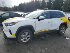 4T3MWRFV5LU004052 2020 TOYOTA RAV 4