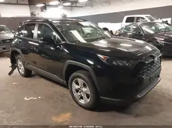 4T3MWRFV5MU037117 2021 TOYOTA RAV 4