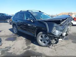 4T3MWRFV5NU052959 2022 TOYOTA RAV 4