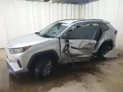 4T3MWRFV5NU059345 2022 TOYOTA RAV 4