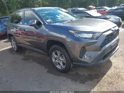 4T3MWRFV5NU074010 2022 TOYOTA RAV 4