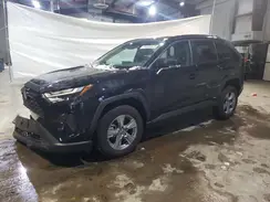 4T3MWRFV5PU095409 2023 TOYOTA RAV 4