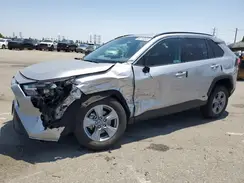 4T3MWRFV5PU095667 2023 TOYOTA RAV 4