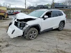 4T3MWRFV5PU099394 2023 TOYOTA RAV 4
