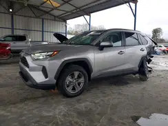 4T3MWRFV5RU133109 2024 TOYOTA RAV 4