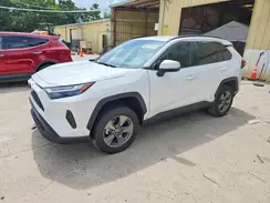 4T3MWRFV5RU133739 2024 TOYOTA RAV 4