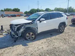 4T3MWRFV5RU146989 2024 TOYOTA RAV 4