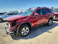 4T3MWRFV5RU152954 2024 TOYOTA RAV 4