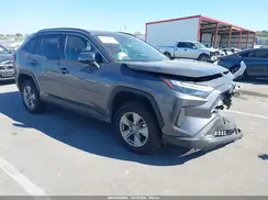 4T3MWRFV5RU157555 2024 TOYOTA RAV 4