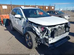 4T3MWRFV5RU160617 2024 TOYOTA RAV 4
