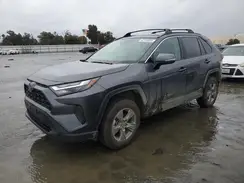 4T3MWRFV5RU160794 2024 TOYOTA RAV 4
