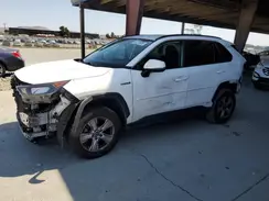 4T3MWRFV6LU005484 2020 TOYOTA RAV 4