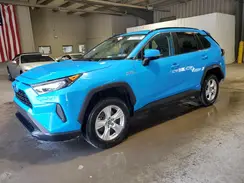 4T3MWRFV6LU007977 2020 TOYOTA RAV 4