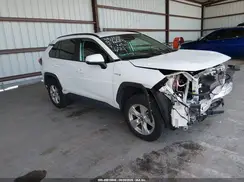 4T3MWRFV6MU018625 2021 TOYOTA RAV 4