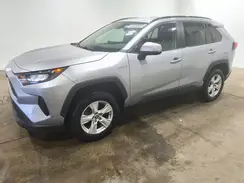 4T3MWRFV6MU030841 2021 TOYOTA RAV 4