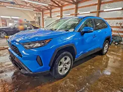4T3MWRFV6MU031939 2021 TOYOTA RAV 4