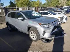 4T3MWRFV6MU033433 2021 TOYOTA RAV 4