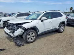4T3MWRFV6MU039104 2021 TOYOTA RAV 4