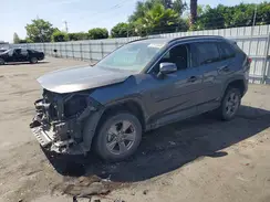 4T3MWRFV6NU059533 2022 TOYOTA RAV 4