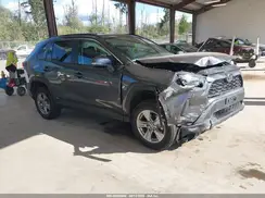 4T3MWRFV6NU069415 2022 TOYOTA RAV 4