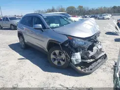 4T3MWRFV6NU074064 2022 TOYOTA RAV 4