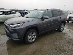4T3MWRFV6PU088307 2023 TOYOTA RAV 4