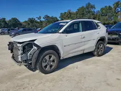 4T3MWRFV6PU098691 2023 TOYOTA RAV 4