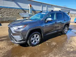4T3MWRFV6PU099792 2023 TOYOTA RAV 4