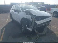 4T3MWRFV6RU126184 2024 TOYOTA RAV 4