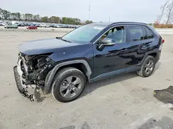 4T3MWRFV6RU135807 2024 TOYOTA RAV 4
